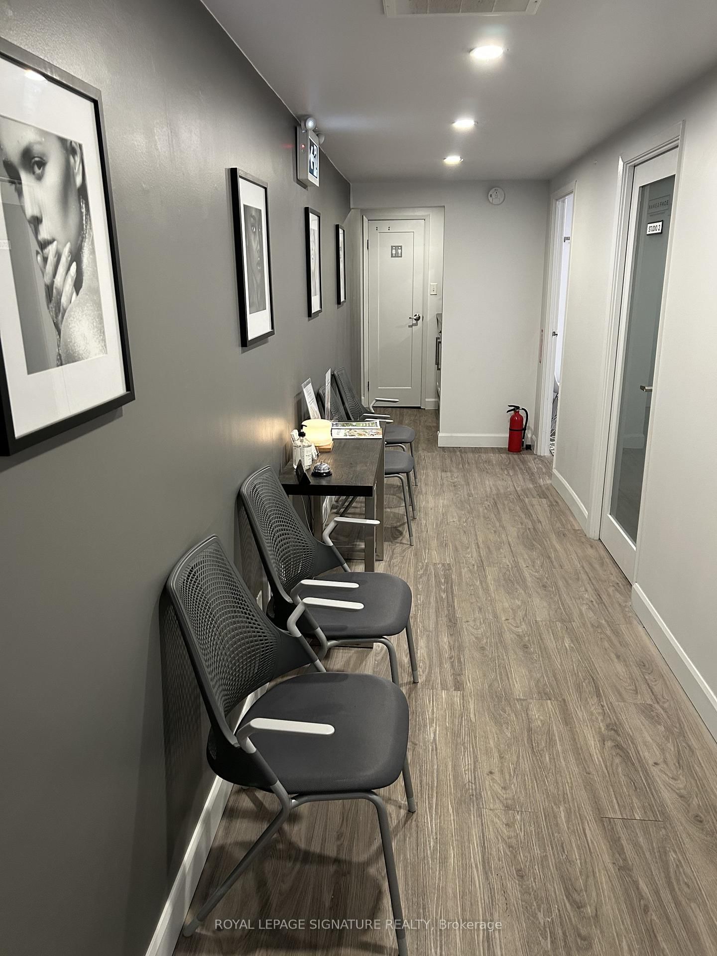 1517A Bayview Avenue, Unit 2nd Flr - Photo 11