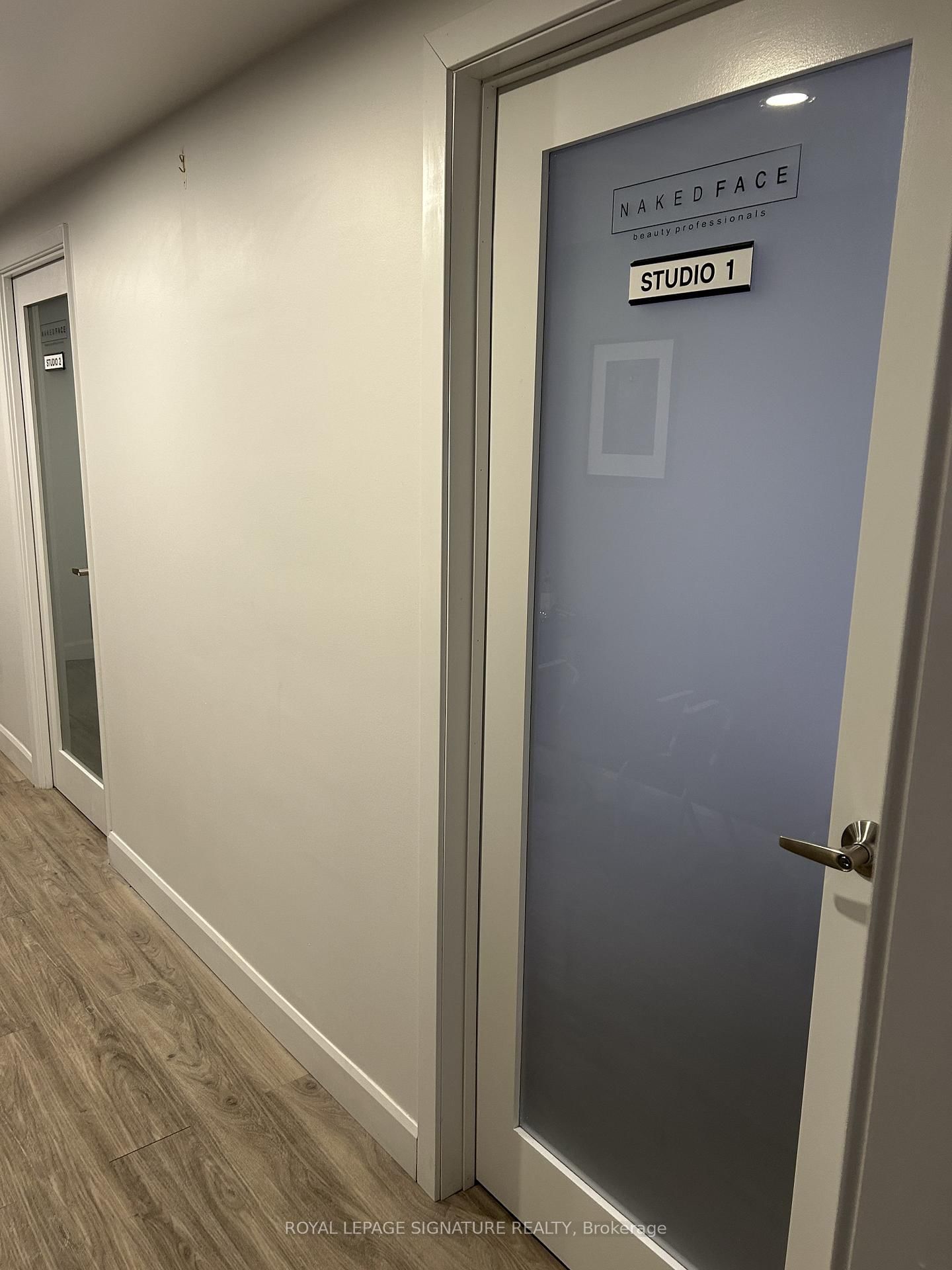 1517A Bayview Avenue, Unit 2nd Flr - Photo 12