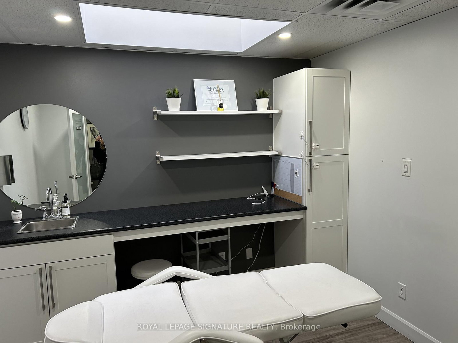 1517A Bayview Avenue, Unit 2nd Flr - Photo 14