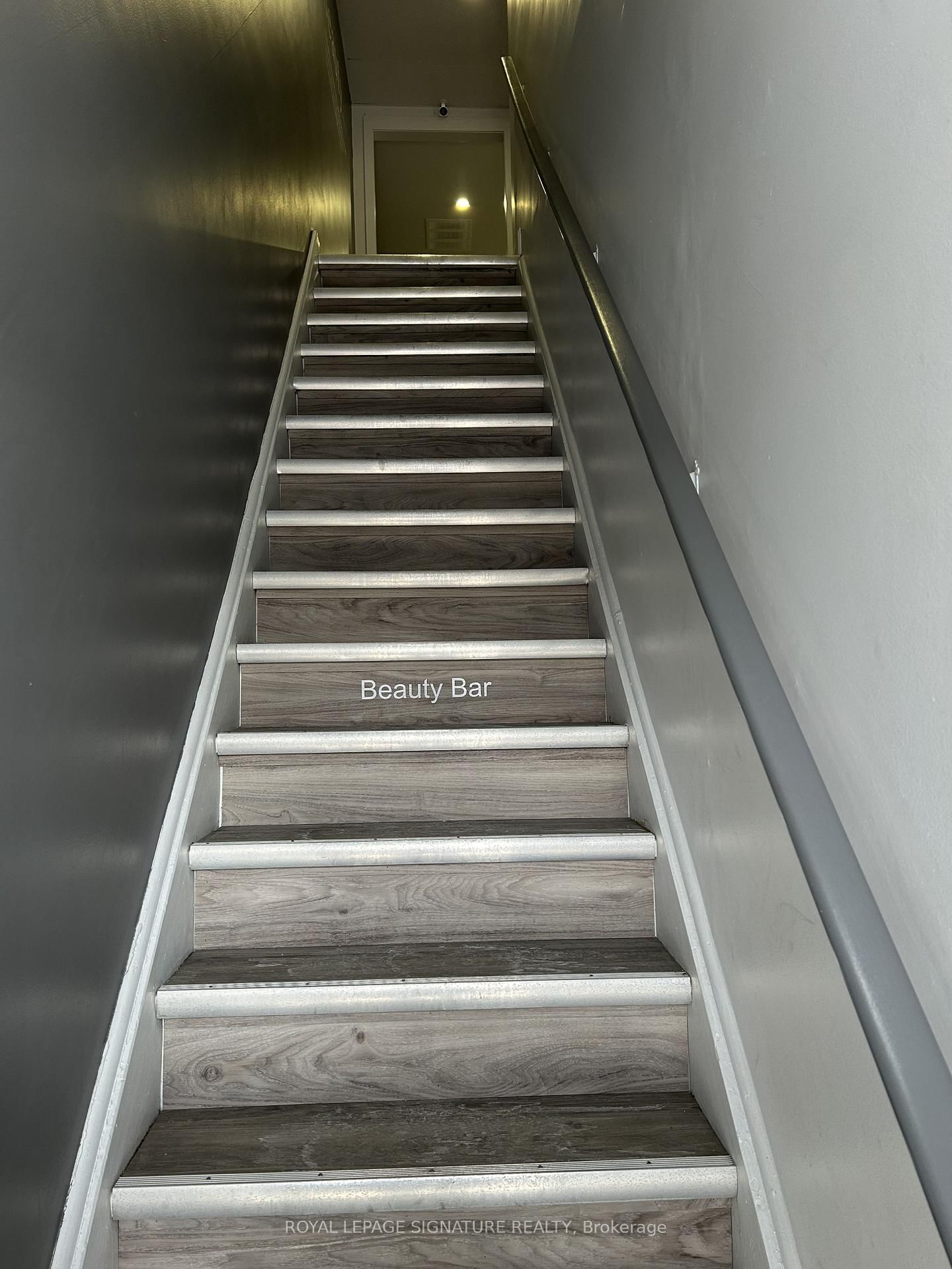 1517A Bayview Avenue, Unit 2nd Flr - Photo 4