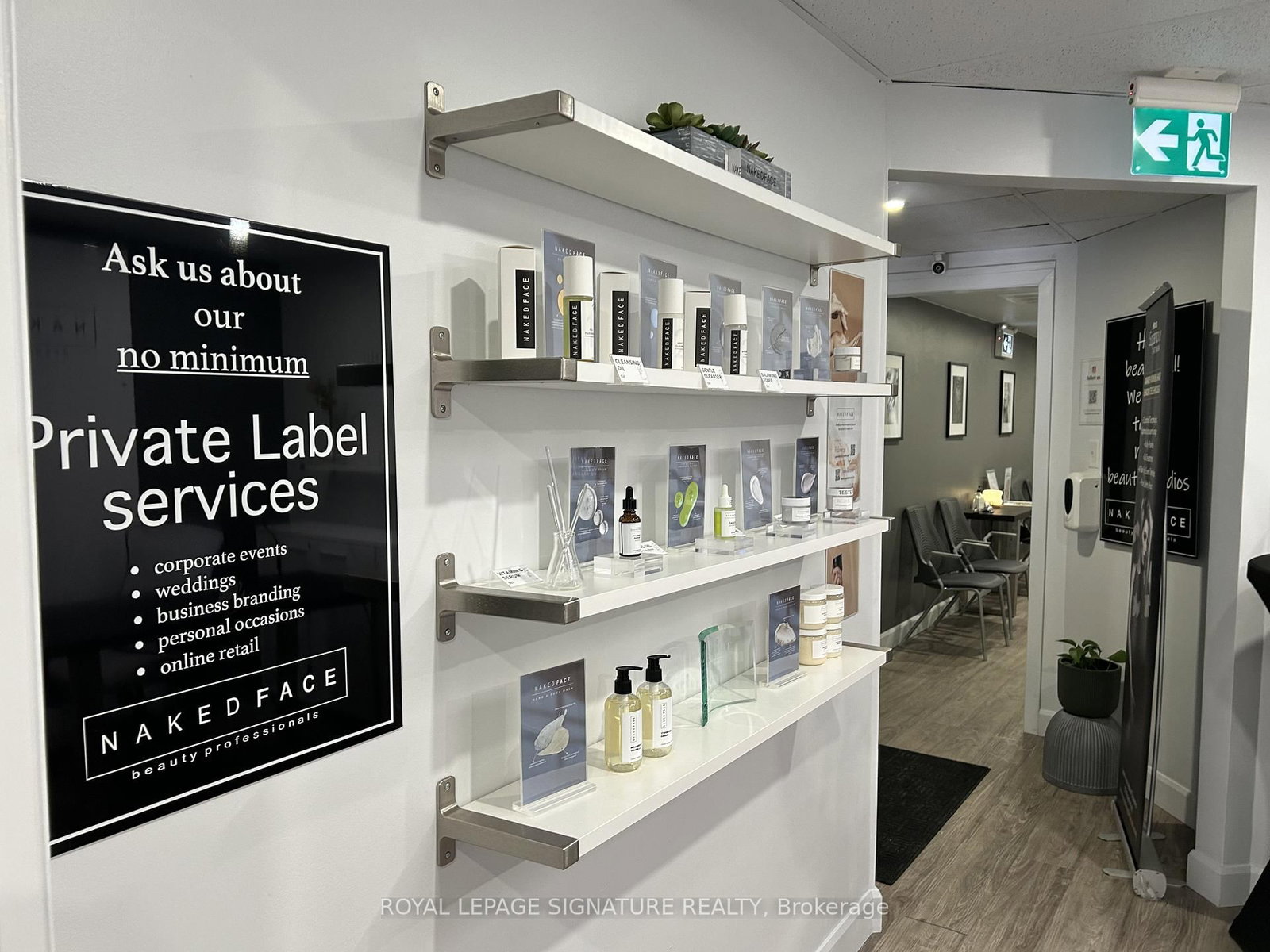 1517A Bayview Avenue, Unit 2nd Flr - Photo 7