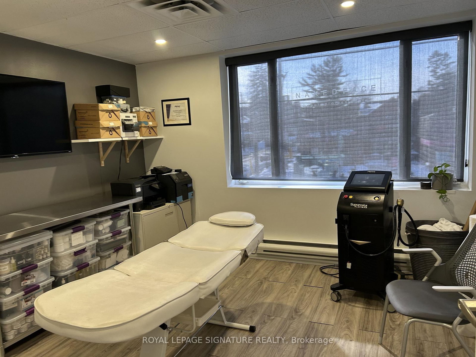 1517A Bayview Avenue, Unit 2nd Flr - Photo 9