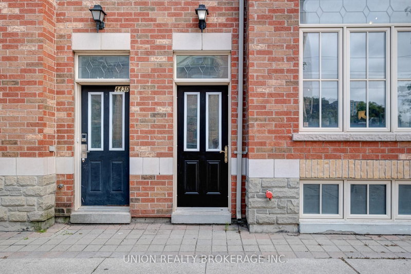 443C Queen St E, Toronto, M1C 2W7 | Image 3