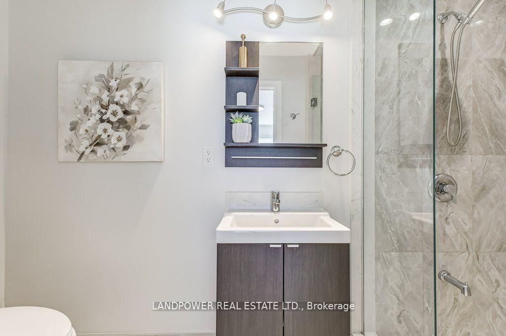 Townhouse for sale at 10 Brassbell Mill Way, Toronto, Ontario, M2L 1P7 - St. Andrew-Windfields - MLS: C12823336