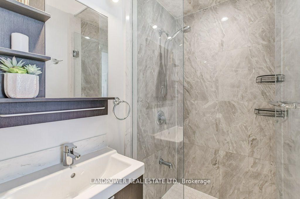 Townhouse for sale at 10 Brassbell Mill Way, Toronto, Ontario, M2L 1P7 - St. Andrew-Windfields - MLS: C12823336