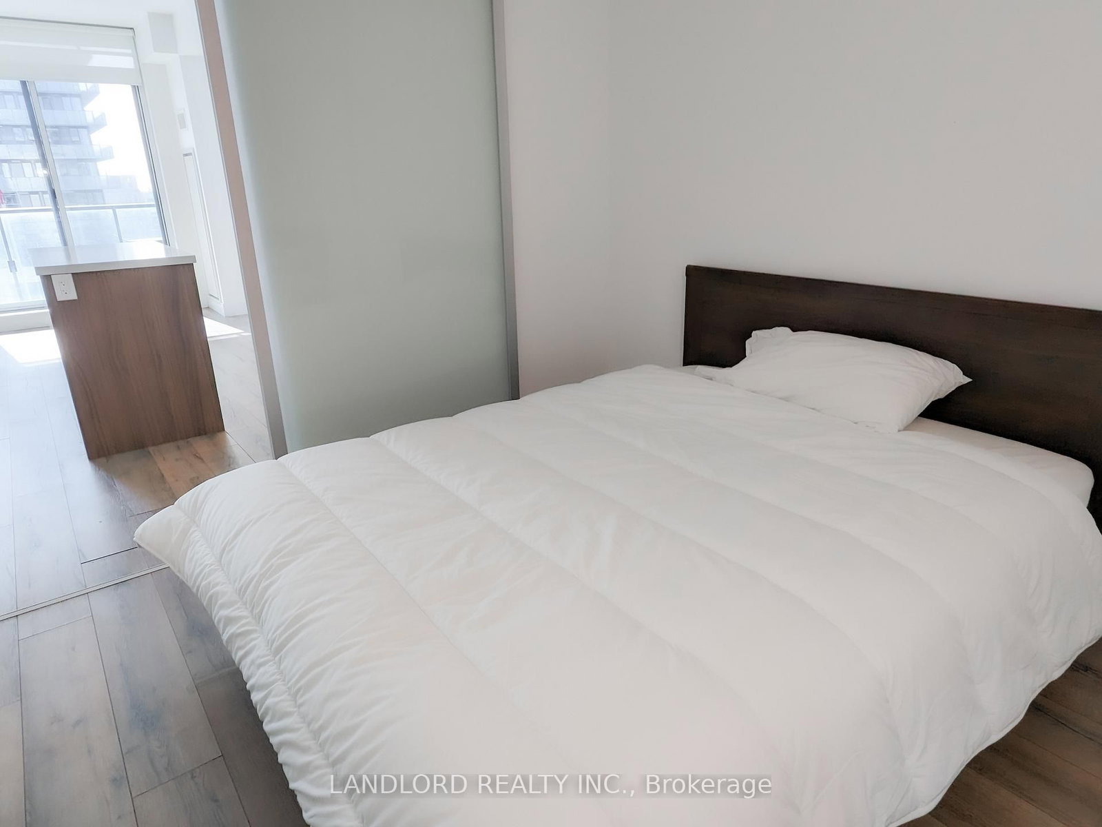 39 Sherbourne Street, Unit 1402 - Photo 11