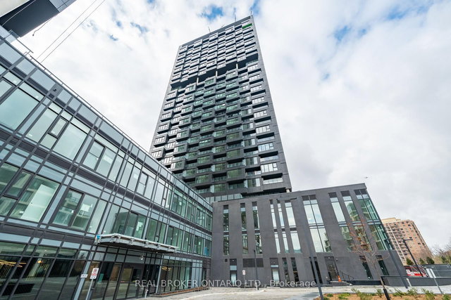 912 - 1 Quarrington Lane