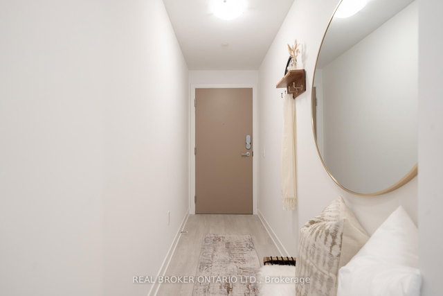 912 - 1 Quarrington Lane