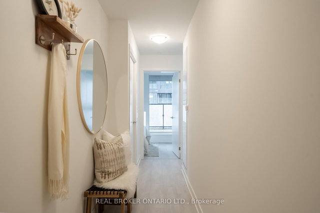 912 - 1 Quarrington Lane