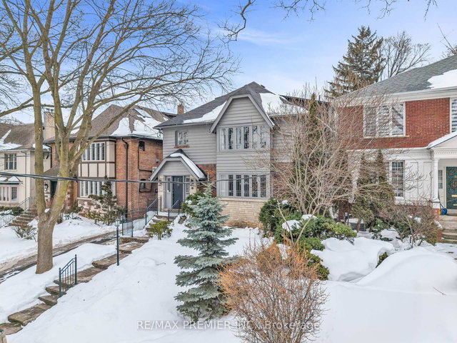 3rd Floor - 5 Killarney Road