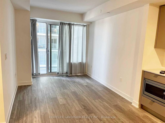 3007 - 99 Broadway Avenue