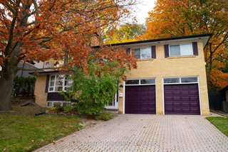 35 Valentine Drive
