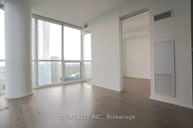 5006 - 45 Charles Street E