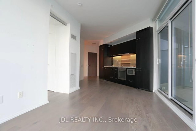 5006 - 45 Charles Street E