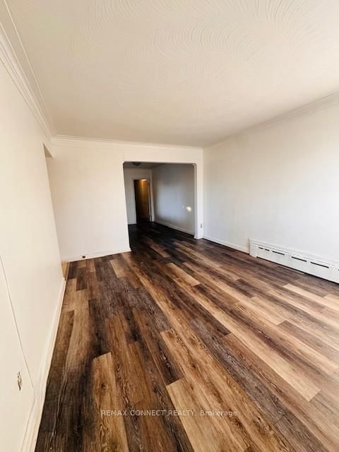 3 - 232 Atlas Ave, Toronto, M6C 3P7 | Image 2