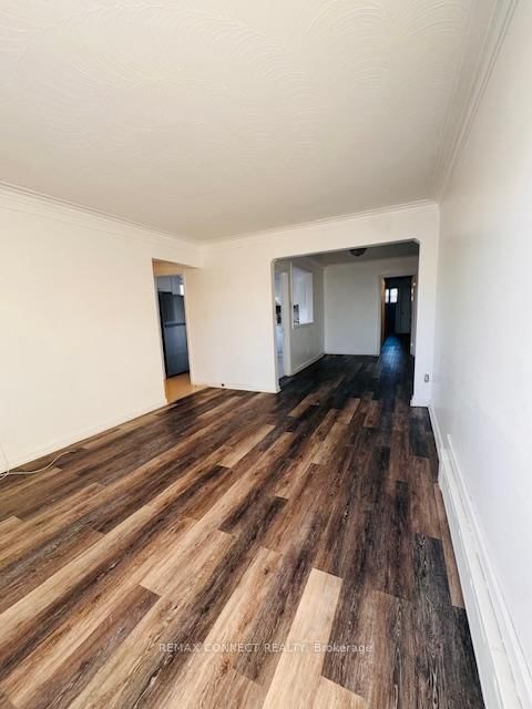 3 - 232 Atlas Ave, Toronto, M6C 3P7 | Image 3