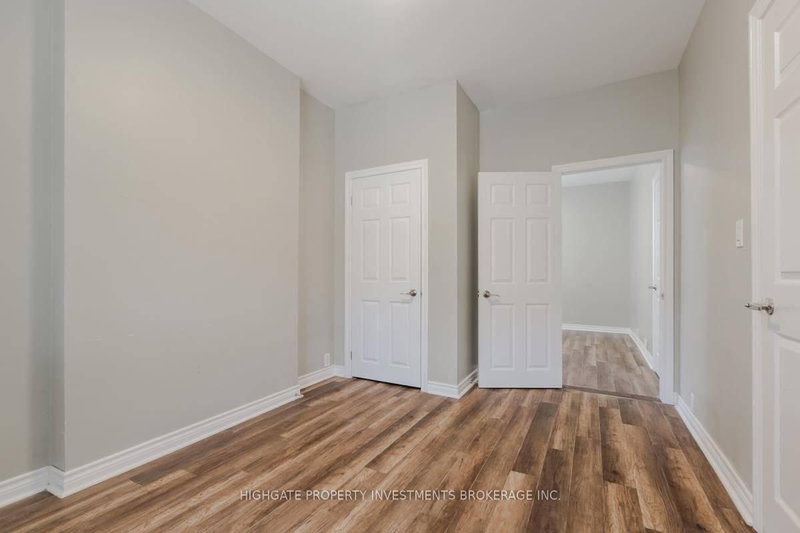 Main&Lo - 370 Margueretta St, Toronto, M6H 3S4 | Image 3