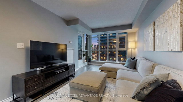 713 - 35 Bastion Street