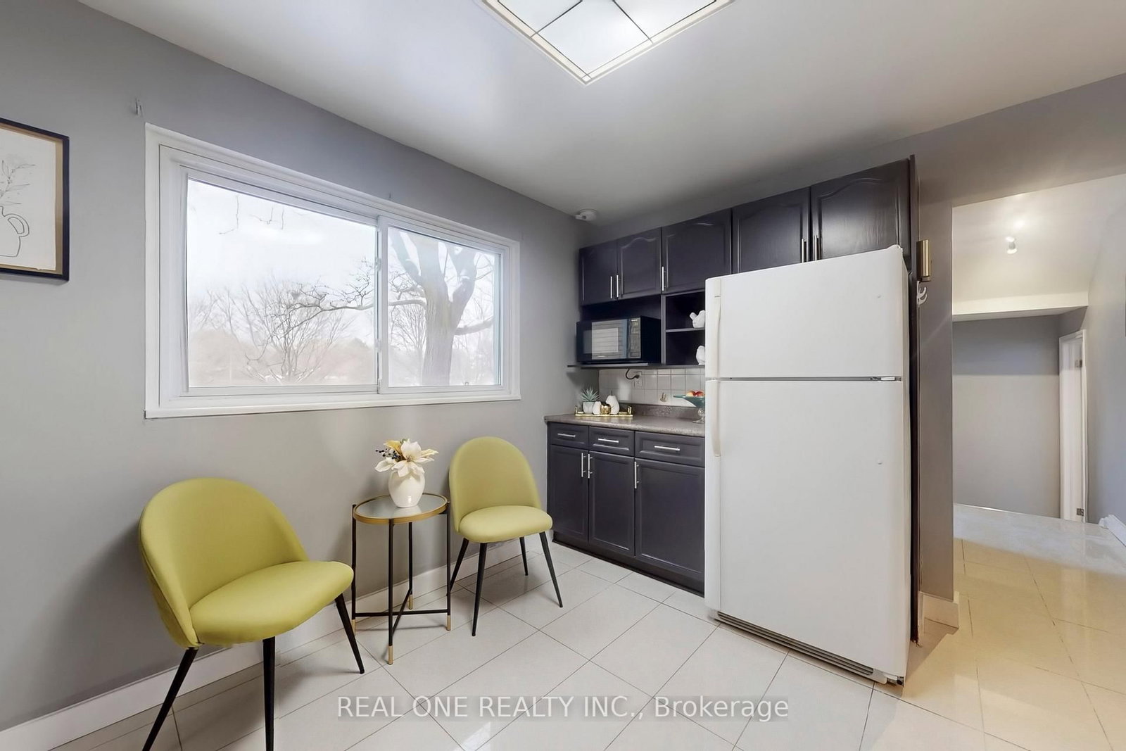 Townhouse for sale at 62 Courville Coach Way, Toronto, Ontario, M2J 3V5 - Pleasant View - MLS: C12824948