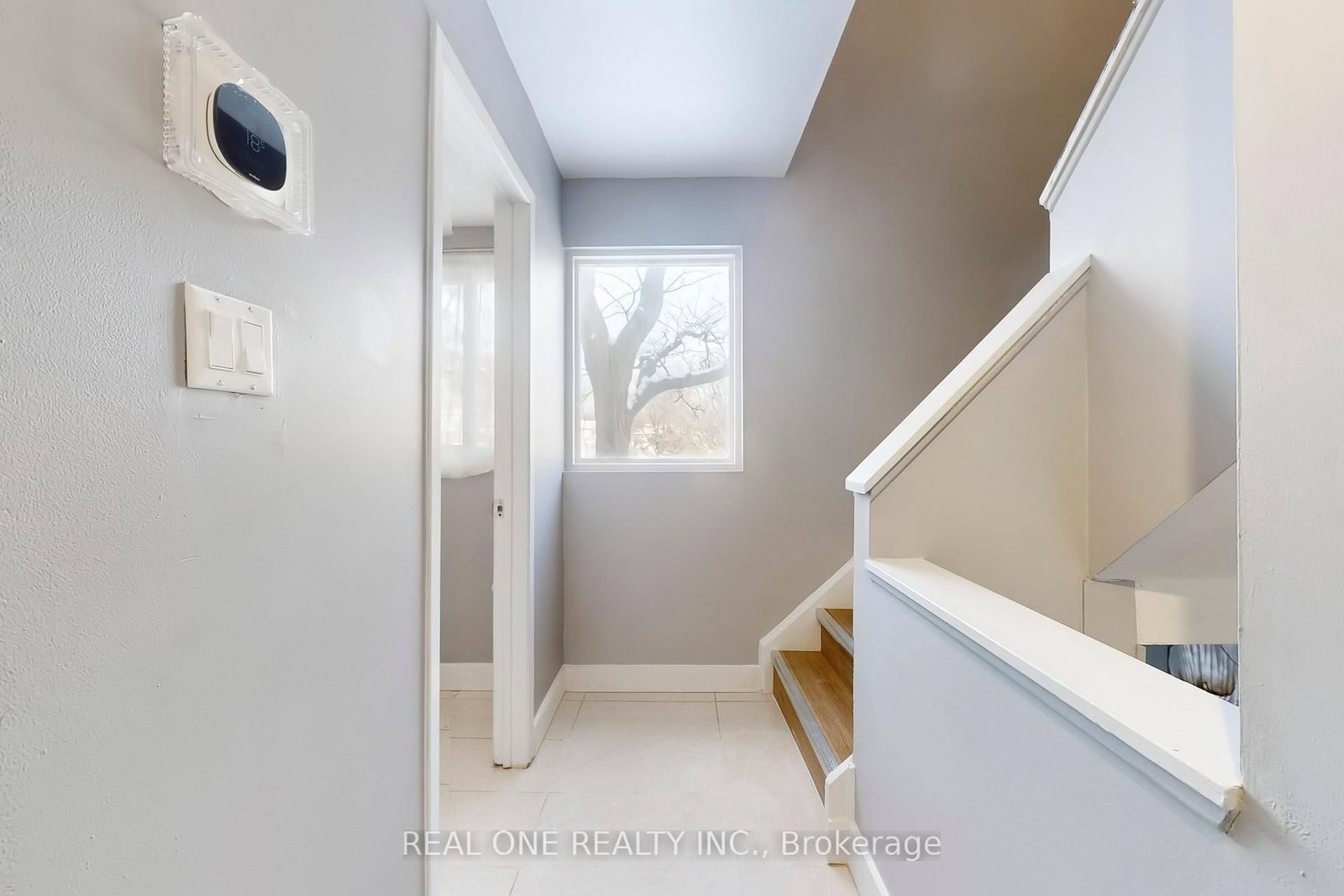 Townhouse for sale at 62 Courville Coach Way, Toronto, Ontario, M2J 3V5 - Pleasant View - MLS: C12824948