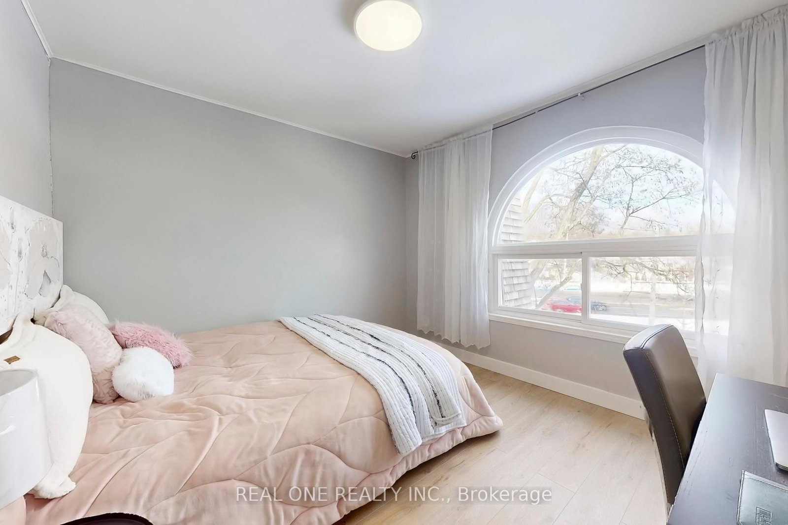 Townhouse for sale at 62 Courville Coach Way, Toronto, Ontario, M2J 3V5 - Pleasant View - MLS: C12824948