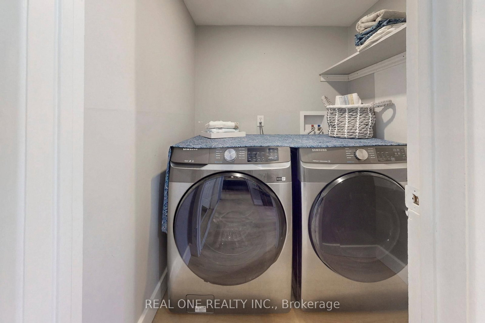 Townhouse for sale at 62 Courville Coach Way, Toronto, Ontario, M2J 3V5 - Pleasant View - MLS: C12824948