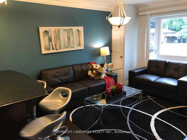 Main Fl - 455 Drewry Avenue