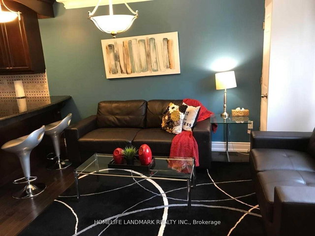 Main Fl - 455 Drewry Avenue