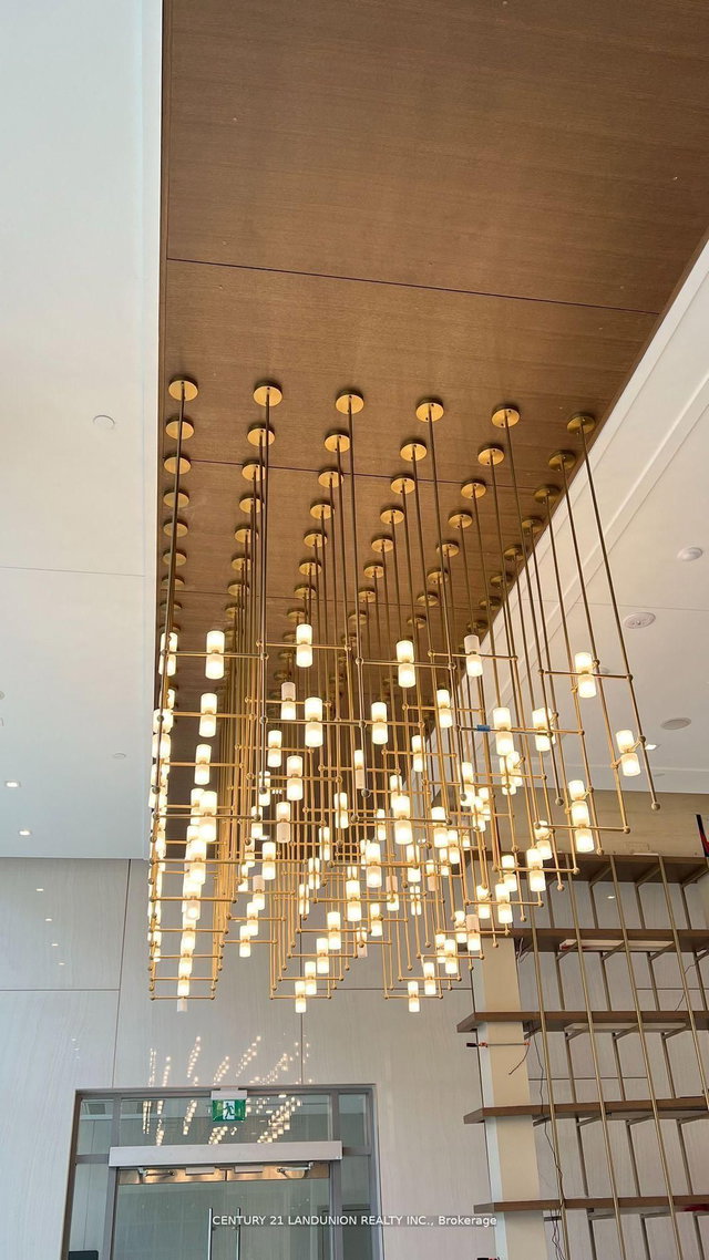 S316 - 8 Olympic Garden Drive