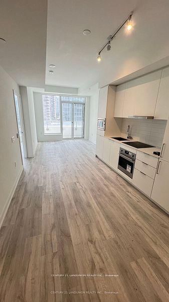 S316 - 8 Olympic Garden Drive