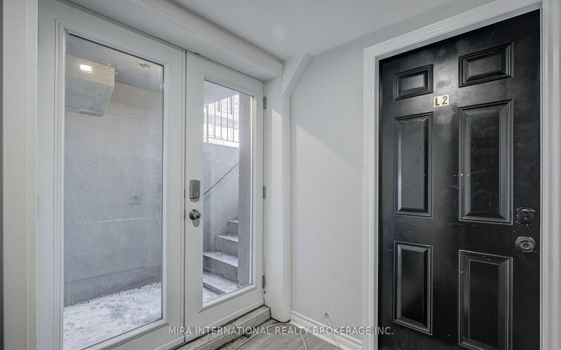 L2 - 260 Lisgar St, Toronto, M6K 2M4 | Image 2
