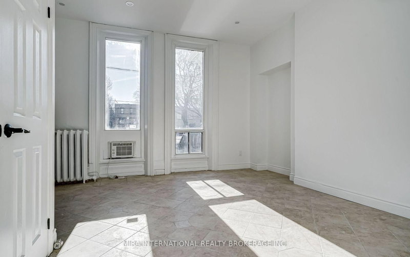 103 - 180 Sherbourne St, Toronto, M5A 2R7 | Image 3