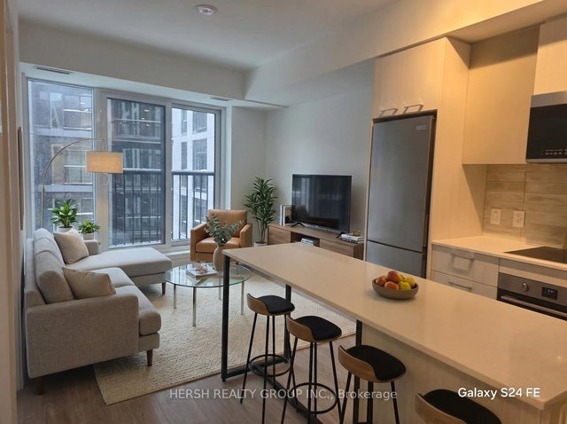 653 - 30 Dreamers Way