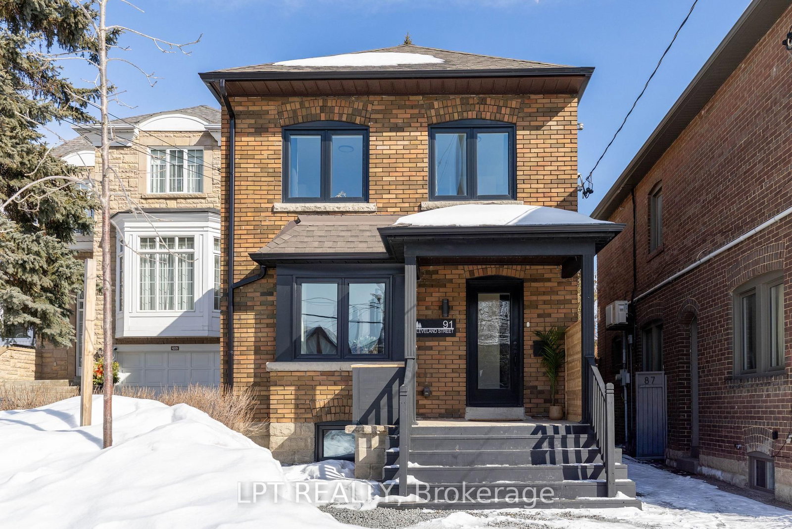 Listing Image 3