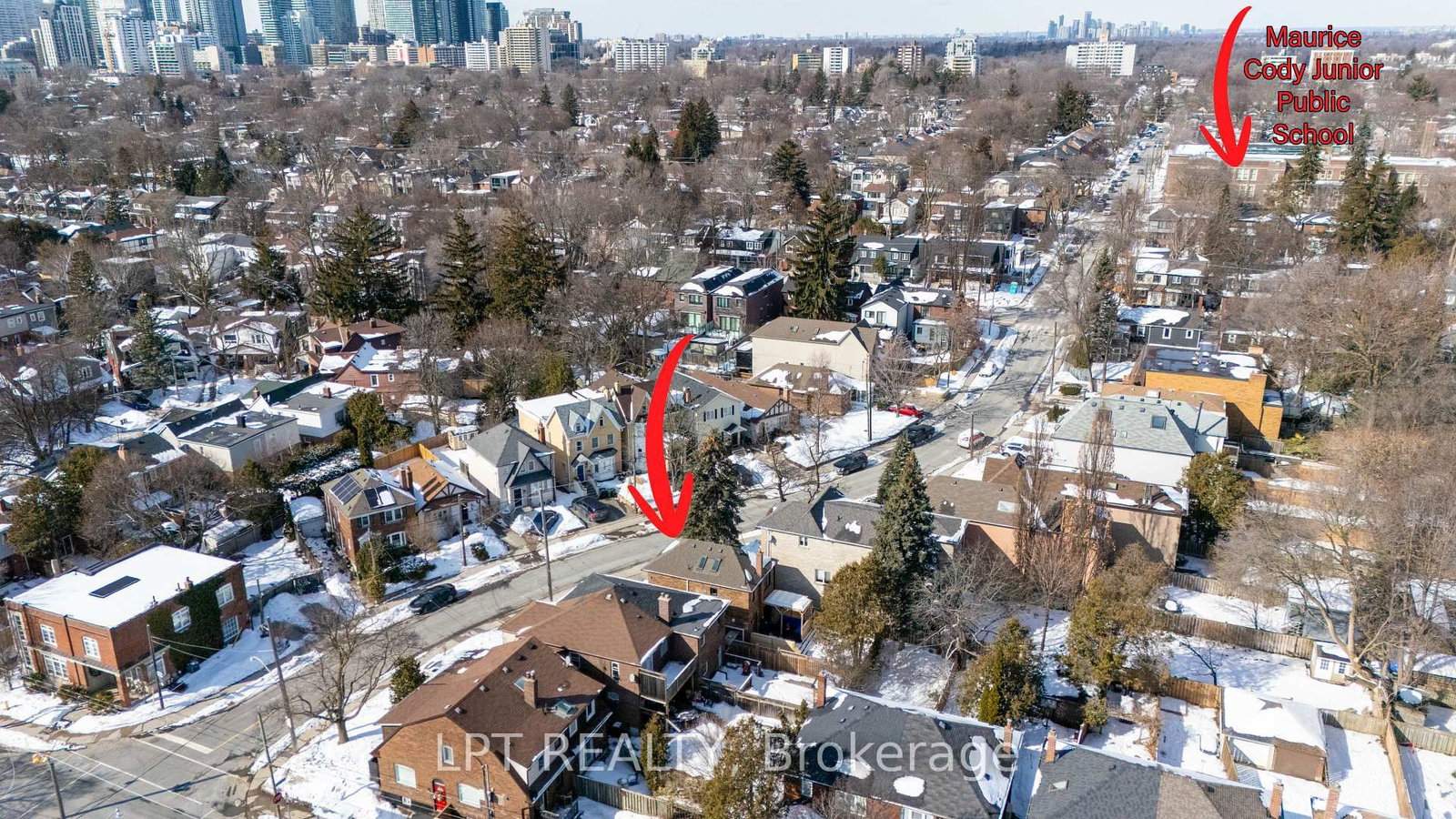 Listing Image 44