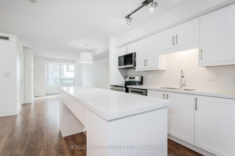 home for lease on 311-20 Blue Jays Way