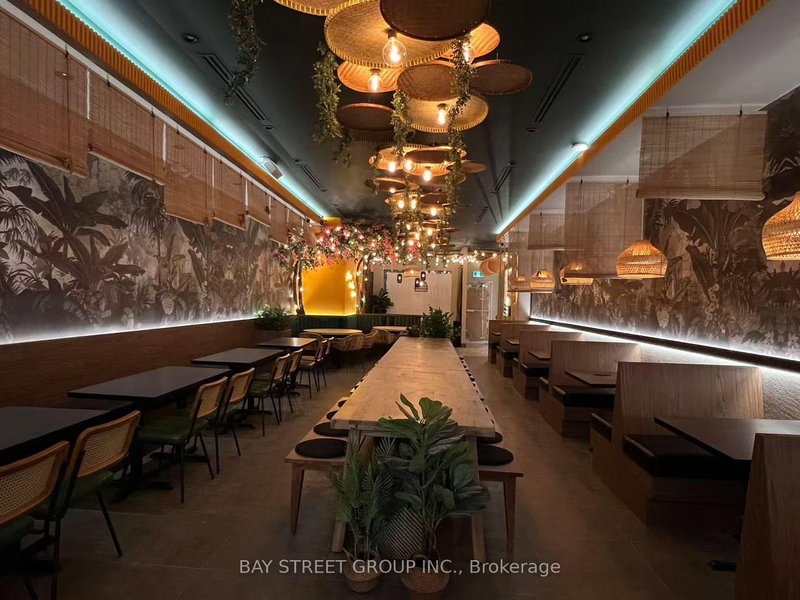 5588 Yonge St, Toronto, M2N 5S2 | Image 2