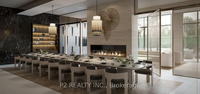 503 - 2 Forest Hill Road