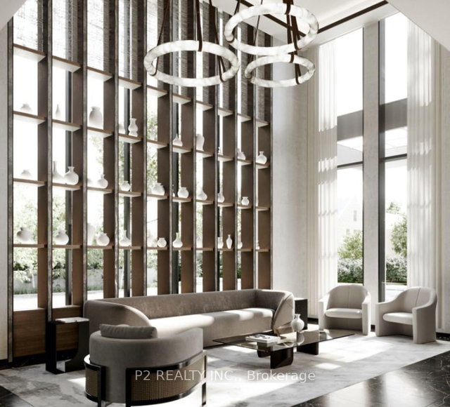 503 - 2 Forest Hill Road