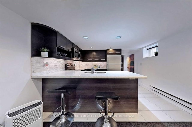 Lower - 4 Belle Ayre Boulevard