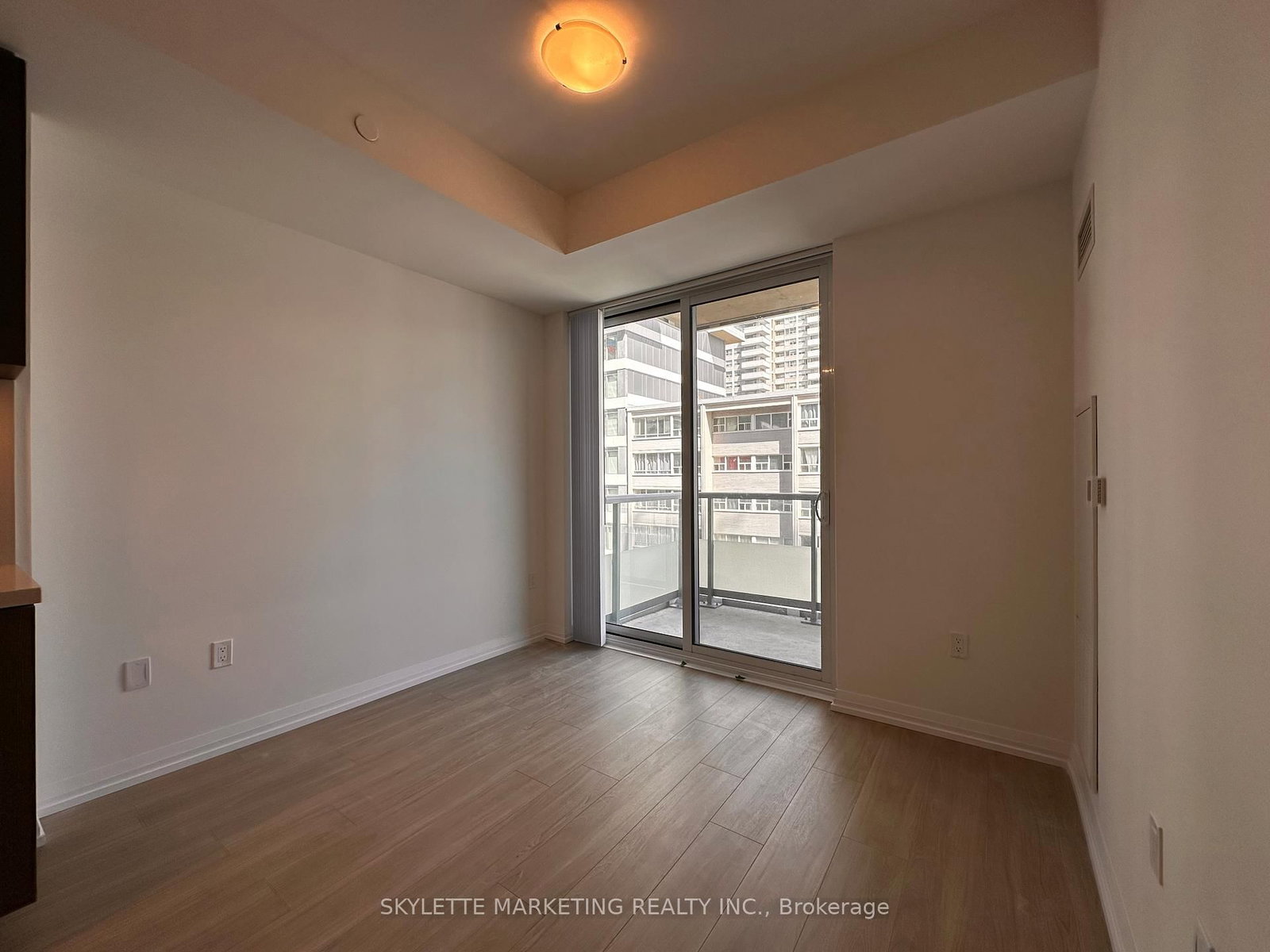 25 Holly Street, Unit 1204 - Photo 4