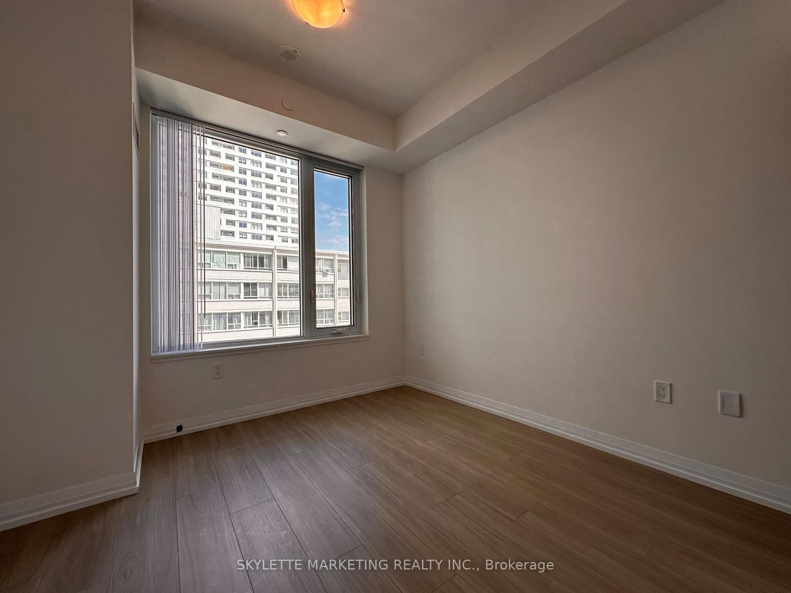 25 Holly Street, Unit 1204 - Photo 5