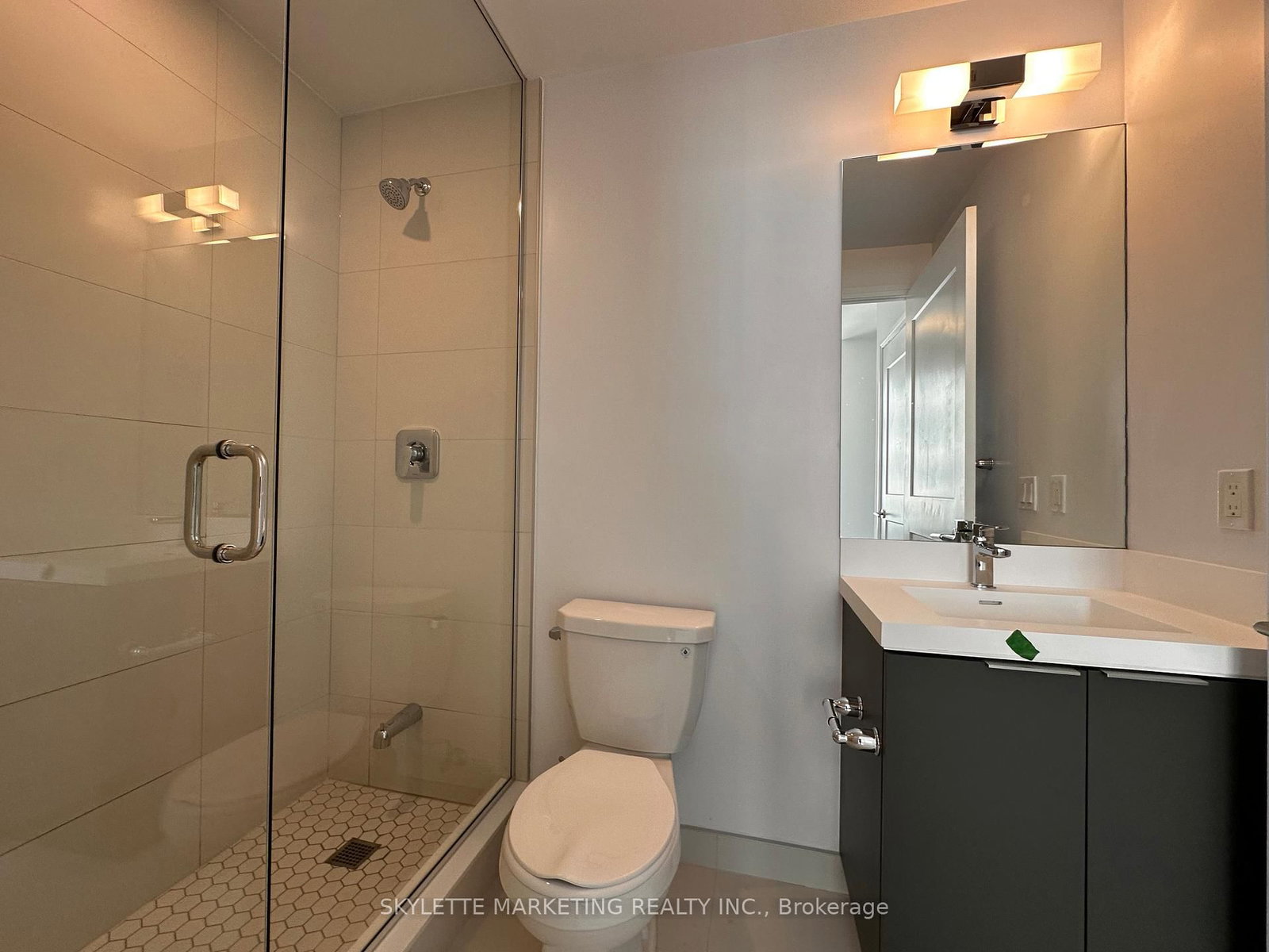 25 Holly Street, Unit 1204 - Photo 6