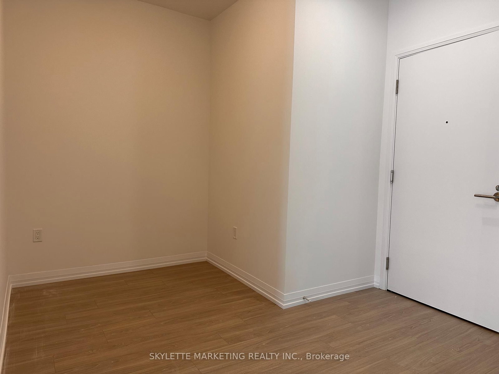 25 Holly Street, Unit 1204 - Photo 8