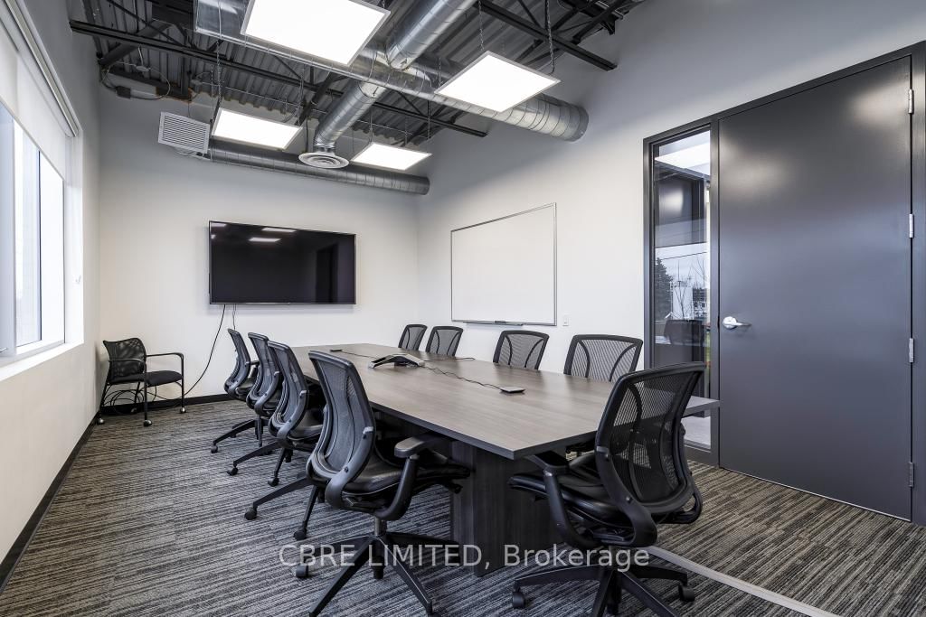 41 Industrial Street, Unit Unit 201 & 202 - Photo 10