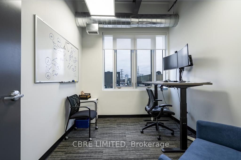 41 Industrial Street, Unit Unit 201 & 202 - Photo 11