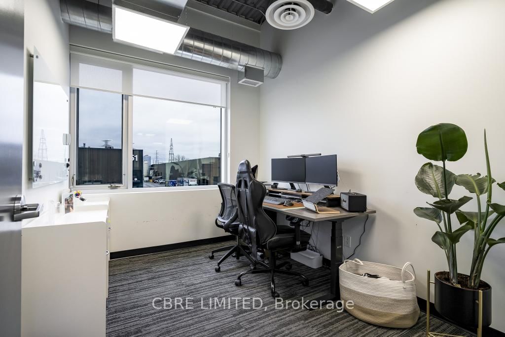 41 Industrial Street, Unit Unit 201 & 202 - Photo 12