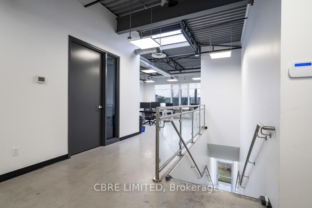 41 Industrial Street, Unit Unit 201 & 202 - Photo 14