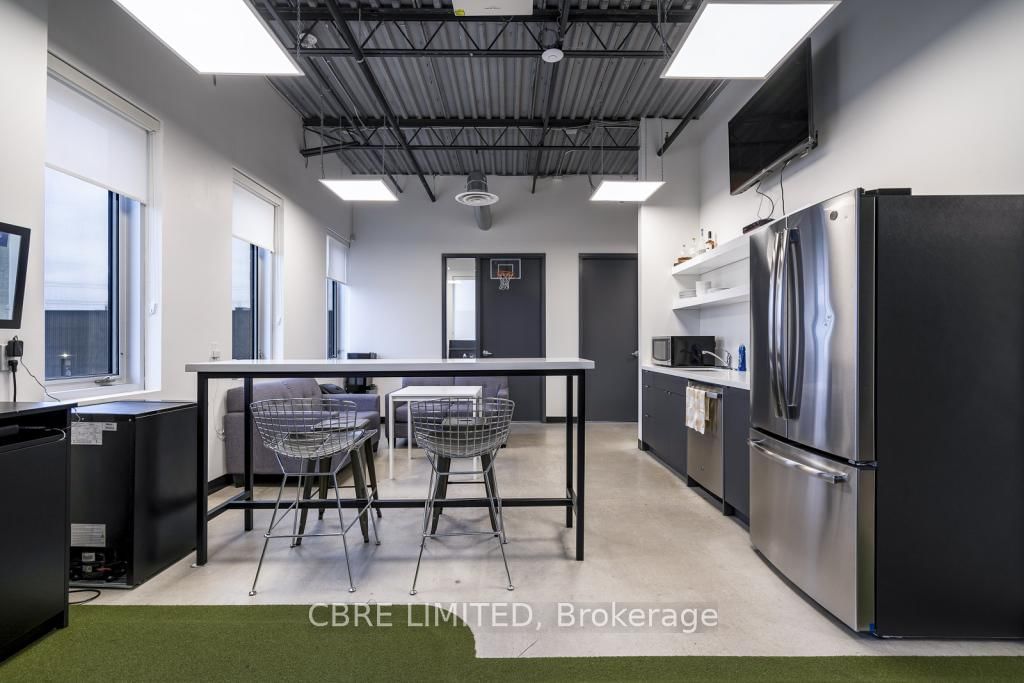 41 Industrial Street, Unit Unit 201 & 202 - Photo 17