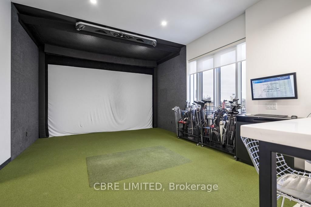 41 Industrial Street, Unit Unit 201 & 202 - Photo 18